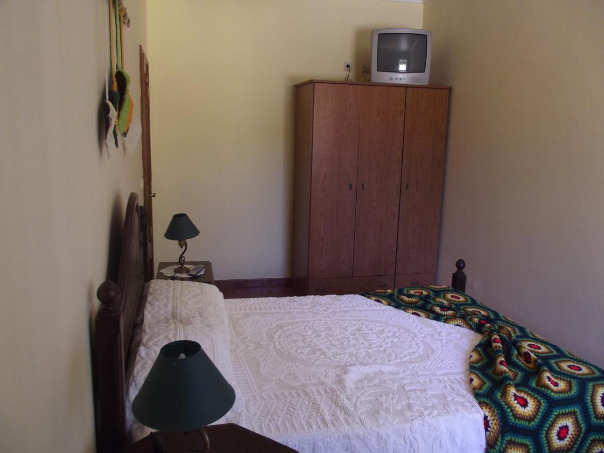 Apartmán Quinta Do Pina Guarda Exteriér fotografie