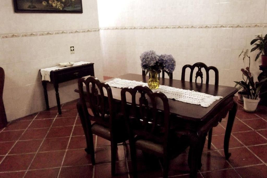 Apartmán Quinta Do Pina Guarda Exteriér fotografie