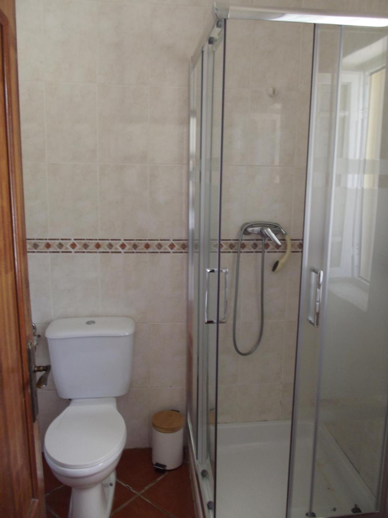 Apartmán Quinta Do Pina Guarda Exteriér fotografie